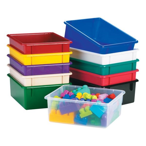 plastic storage tubs.jpg